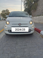 voitures-fiat-500-2024-constantine-algerie