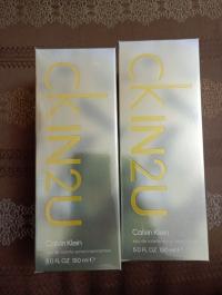 عطور-و-مزيلات-عرق-نسائية-parfums-originaux-garantie-المحمدية-الجزائر