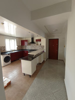 appartement-location-f4-alger-ouled-fayet-algerie