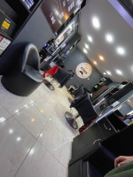 autre-coiffeur-professionnel-birkhadem-alger-algerie