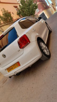 voitures-volkswagen-polo-2013-life-saoula-alger-algerie