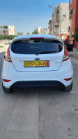 voitures-ford-fiesta-2014-trend-look-saoula-alger-algerie