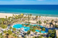 Tunisie à la carte été 2025