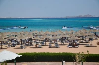 voyage organisé Le Caire et Sharm EL Sheikh été 2025