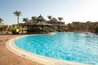 voyage organisé sharm el sheikh été 2025