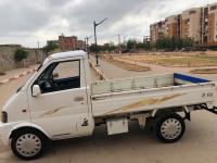 utilitaire-dfsk-mini-truck-2014-sc-2m30-ouled-hedadj-boumerdes-algerie