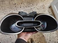 accessoires-auto-computer-peugeot-clio-4-ouled-hedadj-boumerdes-algerie