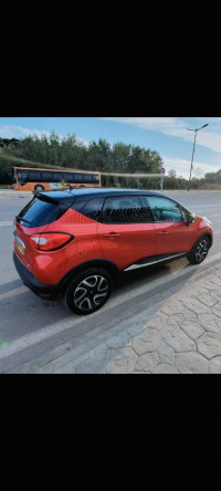 voitures-renault-captur-2017-luxe-douera-alger-algerie