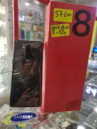 One Plus 8 One plus 8
