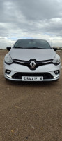 voitures-renault-clio-4-facelift-2021-limited-2-boufarik-blida-algerie