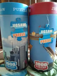 Puzzle 