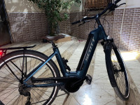 velos-velo-electrique-scott-moteur-bosh-boukadir-chlef-algerie