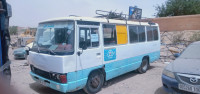 bus-toyota-coaster-1991-djelfa-algerie