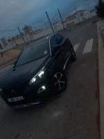 tout-terrain-suv-peugeot-3008-2020-gt-line-sidi-bel-abbes-algerie