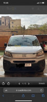 voitures-fiat-professional-doblo-2024-made-in-algeria-guelma-algerie