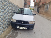 voitures-suzuki-alto-2012-std-ac-guelma-algerie