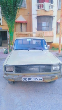 fourgon-b-1600-mazda-1985-hammam-maskhoutine-guelma-algerie