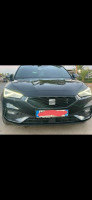 voitures-seat-leon-2024-chlef-algerie