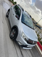 voitures-dacia-sandero-2019-stepway-oum-el-bouaghi-algerie