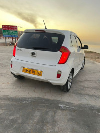 voitures-kia-picanto-2014-pop-skikda-algerie