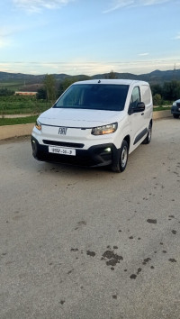 utilitaire-fiat-doblo-2024-skikda-algerie