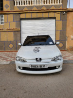 citadine-peugeot-306-1996-bordj-bou-arreridj-algerie