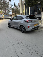 voitures-ford-puma-st-line-2021-jijel-algerie