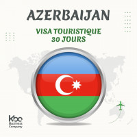 reservations-visa-azerbaidjan-bordj-el-kiffan-alger-algerie