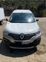 voitures-renault-kangoo-2024-zeralda-alger-algerie