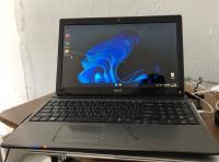 laptop-pc-portable-acer-aspire-5750g-constantine-algerie