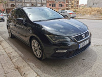 voitures-seat-leon-2017-fr15-algerie