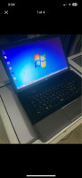 laptop-pc-portable-hp-telerghma-mila-algerie