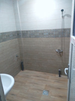 appartement-location-f2-alger-baraki-algerie