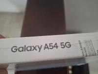 smartphones-samsung-a54-5g-oran-algerie