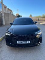 voitures-audi-q3-2022-pack-s-line-bordj-el-kiffan-alger-algerie