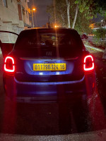 voitures-fiat-500x-2024-club-bordj-el-kiffan-alger-algerie