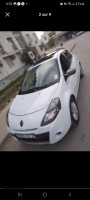 citadine-renault-clio-3-2011-night-and-day-annaba-algerie