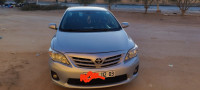 voitures-toyota-corolla-2012-laghouat-algerie