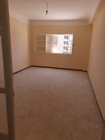 appartement-location-f3-constantine-el-khroub-algerie