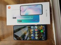 smartphones-redmi-9a-relizane-algerie