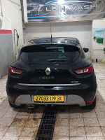 voitures-renault-clio-4-2019-gt-line-ain-el-turck-oran-algerie