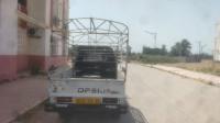 camionnette-dfsk-2014-ouled-hedadj-boumerdes-algerie