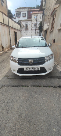 voitures-dacia-logan-2015-alger-centre-algerie