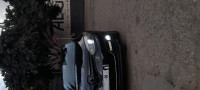 voitures-renault-megane-3-2014-bose-bir-el-djir-oran-algerie