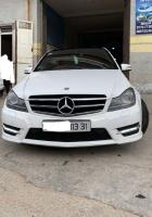 berline-mercedes-classe-c-2013-250-avantgarde-designo-bir-el-djir-oran-algerie