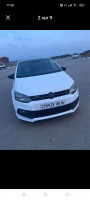 citadine-volkswagen-polo-2013-r-line-ain-mlila-oum-el-bouaghi-algerie