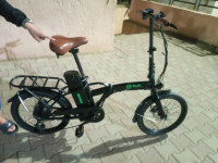 velos-velo-electrique-bourouba-alger-algerie