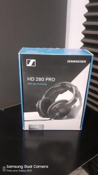 سماعات-الرأس-و-أجهزة-الصوت-sennheiser-hd-280-pro-casque-professionnel-عين-بنيان-الجزائر