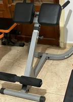 fitness-body-building-machine-de-sport-blida-algerie