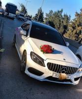 location-de-vehicules-voiture-mariage-douera-alger-algerie